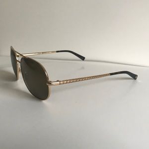 ToryBurch⚡️Aviators